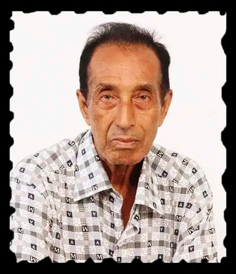 বহু নামী-দামী চলচ্চিত্রের স্থিরচিত্রগ্রাহক হিসেবে কাজ করেছেন ফিরোজ এম হাসান
